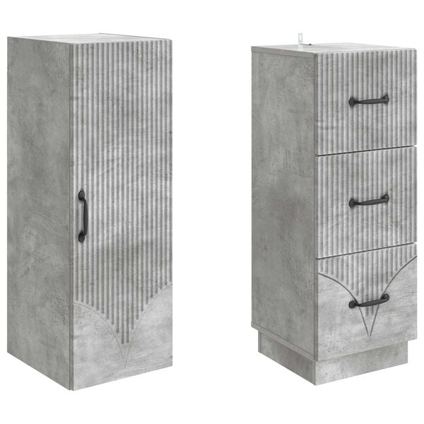 Viser 3 av 8 produktbilde(r)