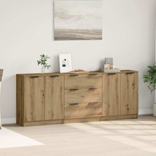 Viser 3 av 10 produktbilde(r)