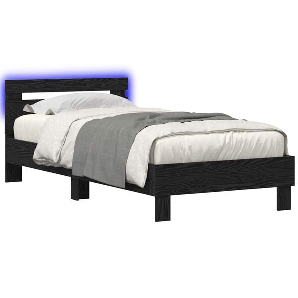 Viser 1 av 8 produktbilde(r)