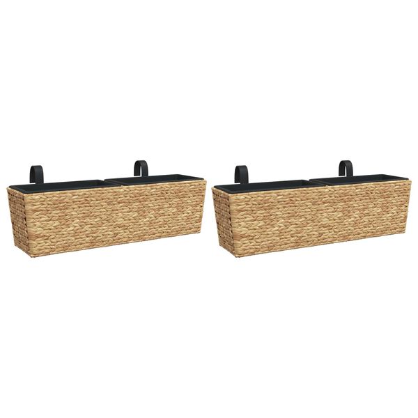 Viser 4 av 19 produktbilde(r)