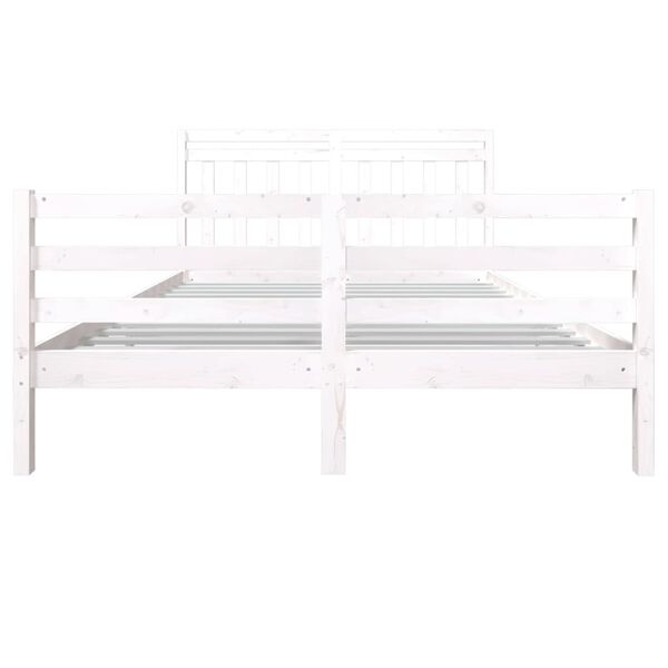 Viser 4 av 7 produktbilde(r)