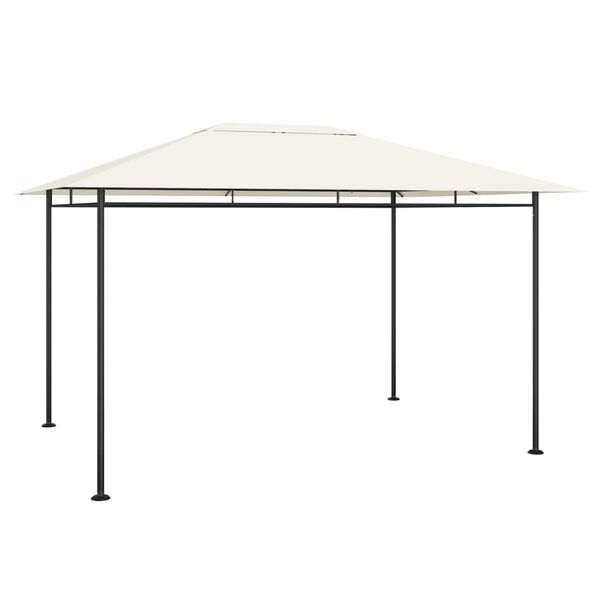 Viser 1 av 5 produktbilde(r)