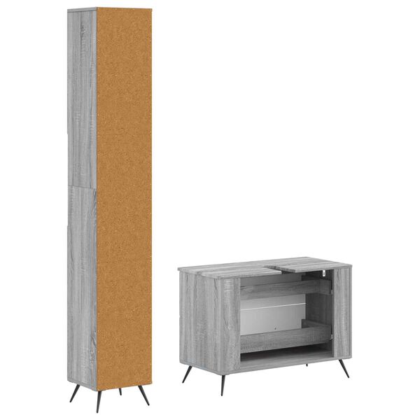 Viser 4 av 7 produktbilde(r)