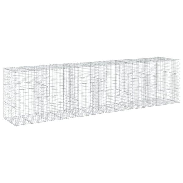 Viser 4 av 7 produktbilde(r)