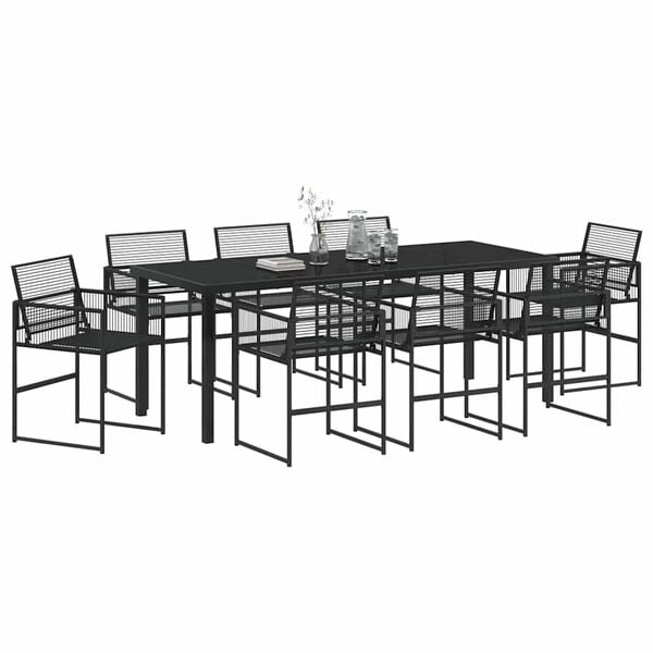 Viser 3 av 11 produktbilde(r)