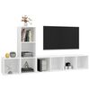 Miniatyrbilde av produktet 3 av 9