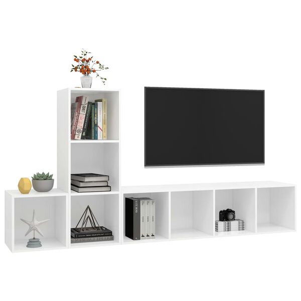 Viser 3 av 9 produktbilde(r)