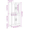 Miniatyrbilde av produktet 13 av 14