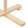 Miniatyrbilde av produktet 9 av 11