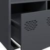 Miniatyrbilde av produktet 9 av 14