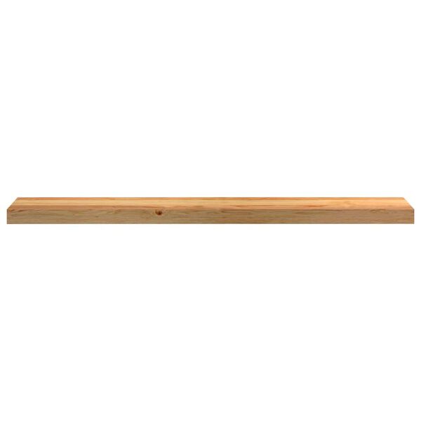 Viser 3 av 10 produktbilde(r)