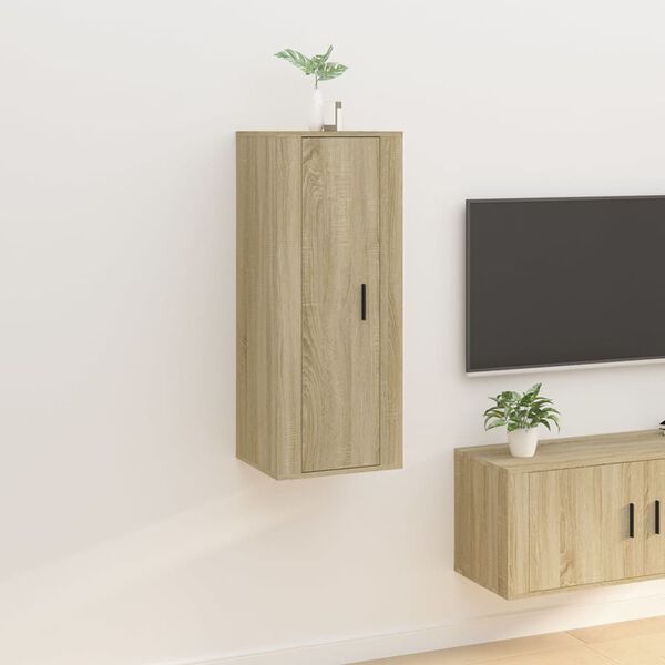 Viser 2 av 11 produktbilde(r)