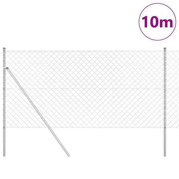 Viser 3 av 15 produktbilde(r)