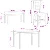 Miniatyrbilde av produktet 9 av 9