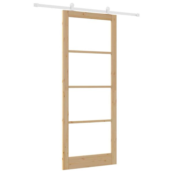 Viser 1 av 11 produktbilde(r)