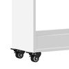 Miniatyrbilde av produktet 8 av 11
