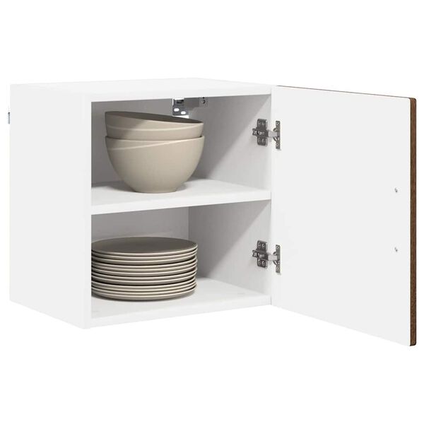 Viser 3 av 14 produktbilde(r)