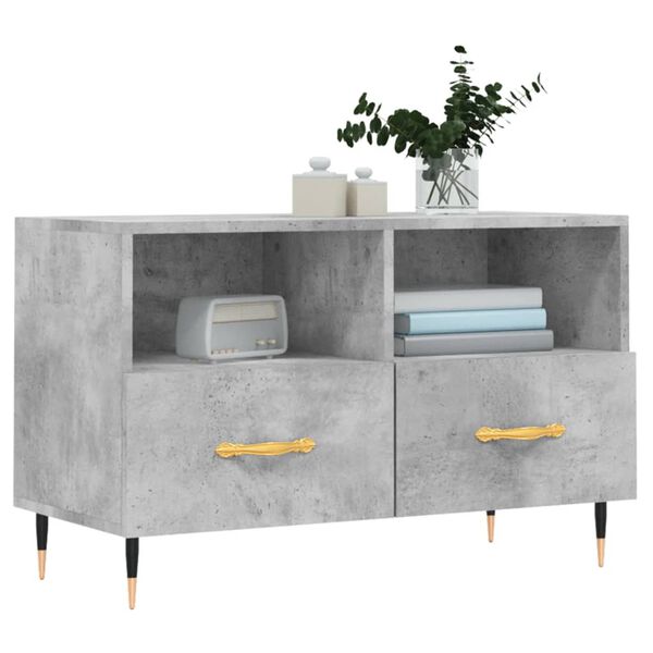 Viser 3 av 13 produktbilde(r)