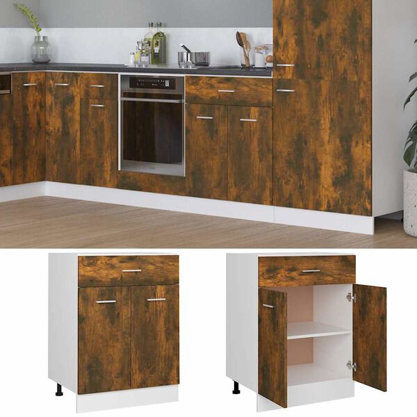 Viser 3 av 12 produktbilde(r)