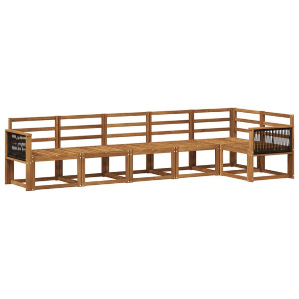 Viser 1 av 8 produktbilde(r)