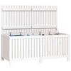 Miniatyrbilde av produktet 4 av 10