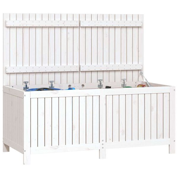 Viser 4 av 10 produktbilde(r)