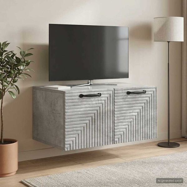 Viser 2 av 10 produktbilde(r)