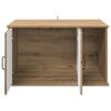 Miniatyrbilde av produktet 5 av 13