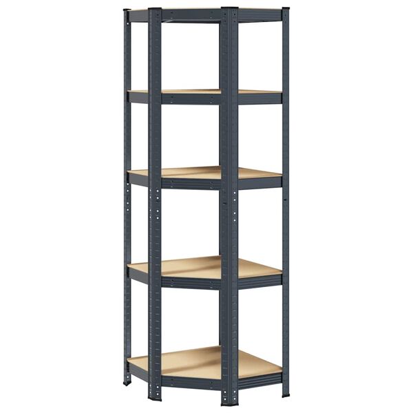 Viser 1 av 13 produktbilde(r)