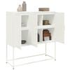 Miniatyrbilde av produktet 4 av 15