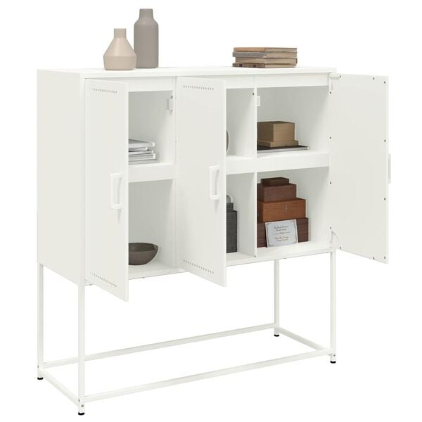 Viser 4 av 15 produktbilde(r)