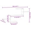 Miniatyrbilde av produktet 11 av 11