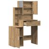 Miniatyrbilde av produktet 5 av 14