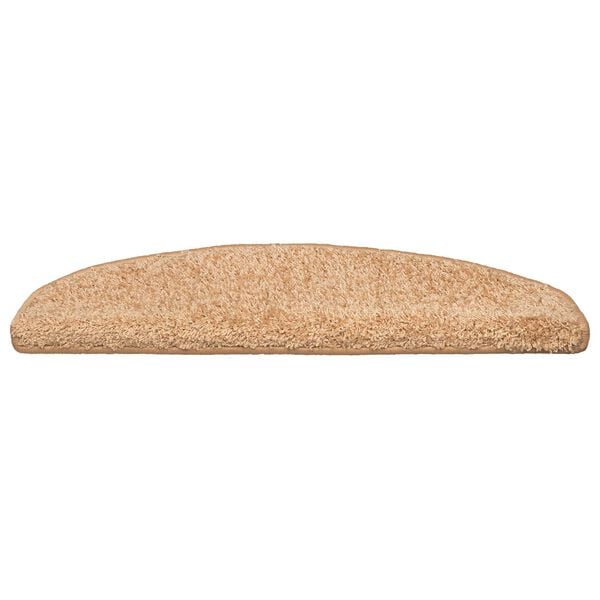 Viser 4 av 9 produktbilde(r)