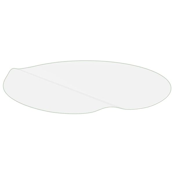 Viser 4 av 5 produktbilde(r)