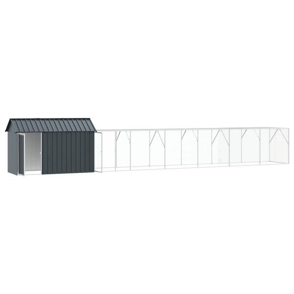 Viser 3 av 8 produktbilde(r)