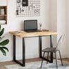 Miniatyrbilde av produktet 3 av 10