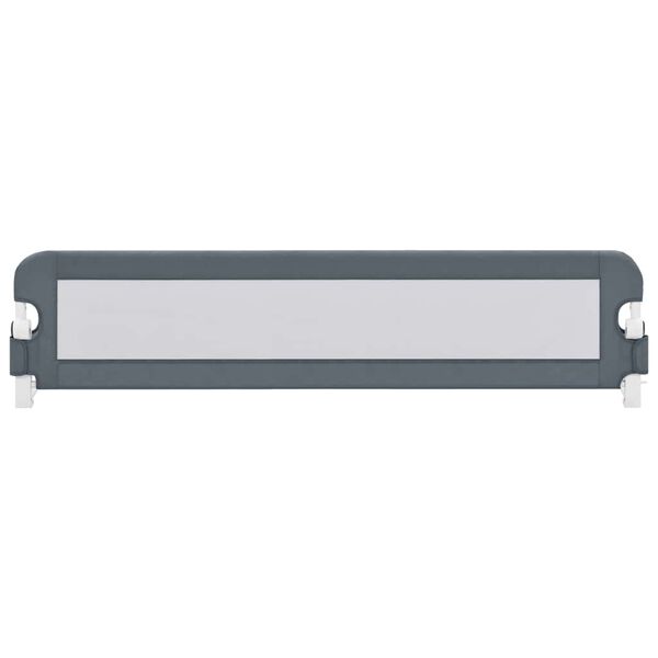 Viser 3 av 6 produktbilde(r)