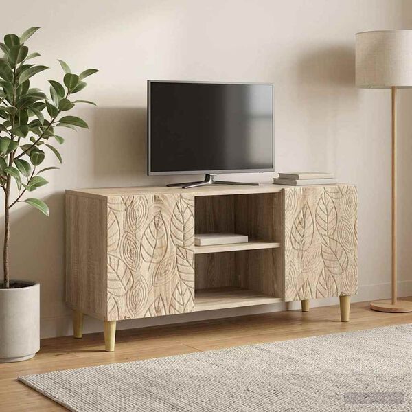 Viser 3 av 11 produktbilde(r)