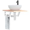 Miniatyrbilde av produktet 2 av 11