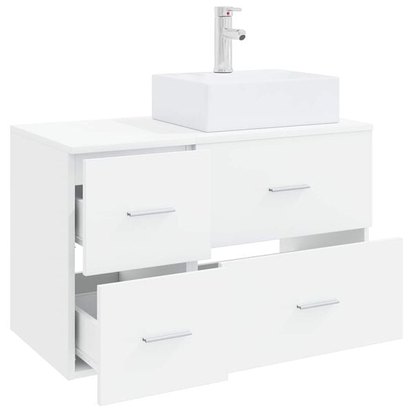 Viser 3 av 9 produktbilde(r)