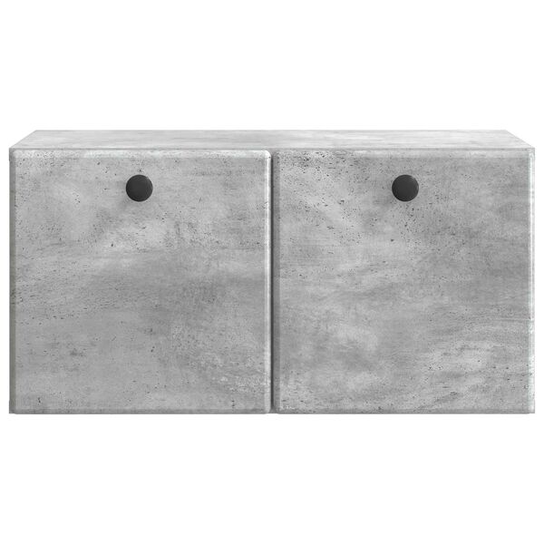 Viser 4 av 9 produktbilde(r)