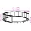 Miniatyrbilde av produktet 10 av 11