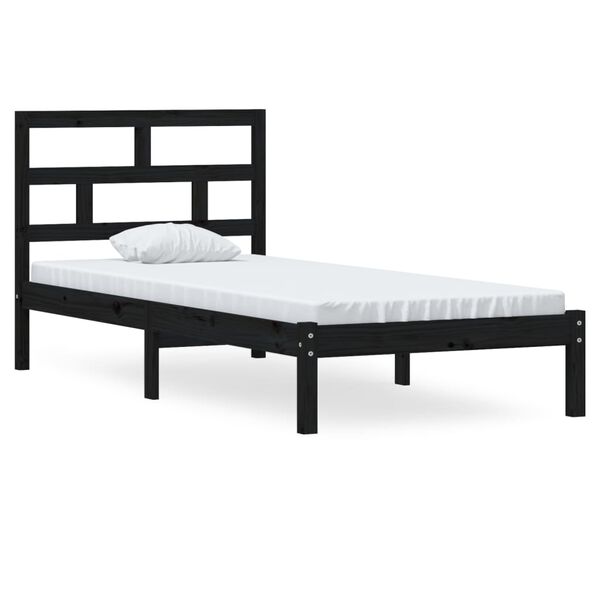 Viser 1 av 8 produktbilde(r)