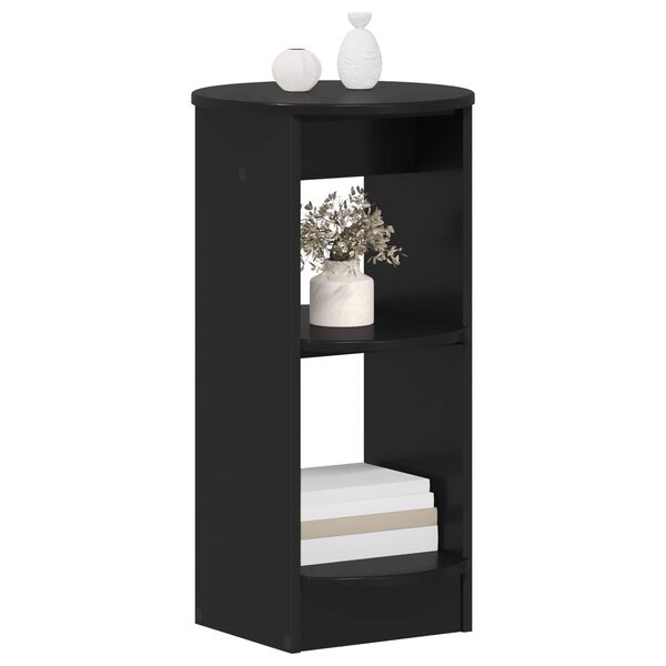 Viser 3 av 9 produktbilde(r)