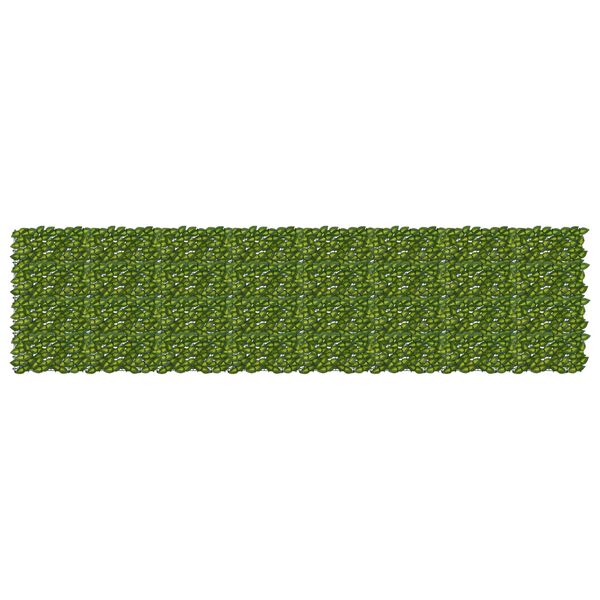 Viser 1 av 6 produktbilde(r)
