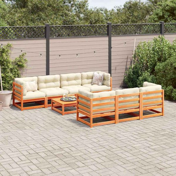 Viser 3 av 11 produktbilde(r)