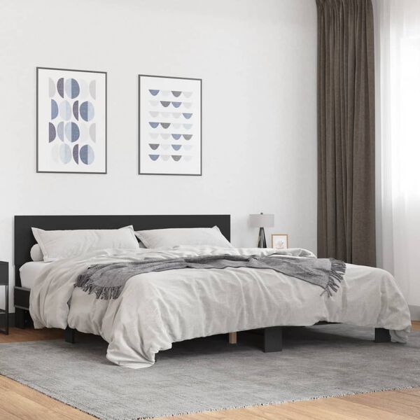 Viser 2 av 9 produktbilde(r)