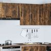 Miniatyrbilde av produktet 4 av 13