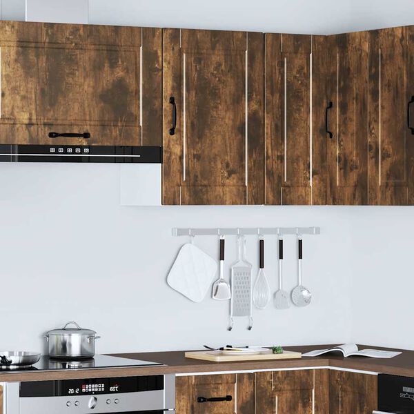 Viser 4 av 13 produktbilde(r)